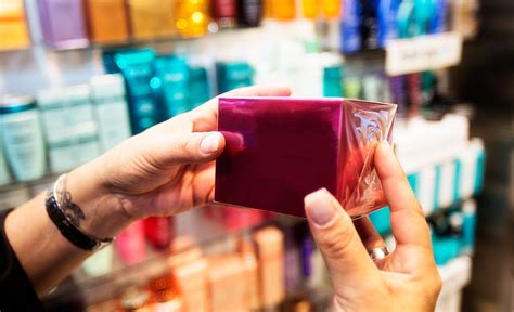 perfume emporium fake|14 Ways to Spot Fake Perfume .